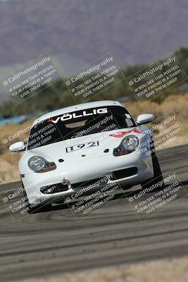 media/Oct-18-2025-PCA San Diego (Sat) [[653db1c827]]/4-Yellow/Session 3 (Turn 16)/